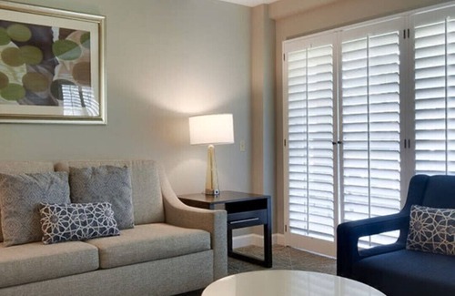Lawrence Welk Resort Village Resort | Christmas Welk San Diego California 1 bedroom (inquire about 2 bedroom lockoff)