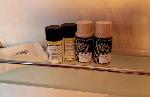 Norwich House | Church Farm