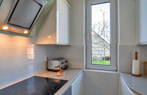 Marazion House | Chy Merthen