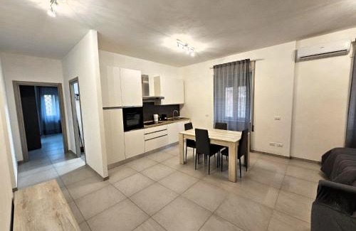 Ciampino Apartment | Ciampino Aeroporto - Casa moderna