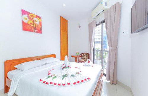 Quy Nhon Hotel | Ciao Quy Nhơn
