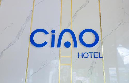 Quy Nhon Hotel | Ciao Quy Nhơn