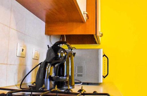 Intra Apartment | Ciceri Properties Ciancino