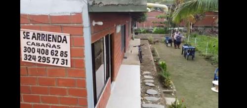 Necocli Apartment | Cielito Lindo