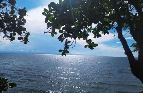 Necocli Apartment | Cielito Lindo