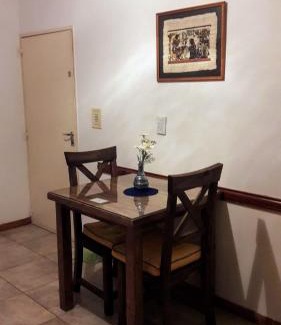 Historic Center Apartment | Cielo Andino Malbec -Céntrico-