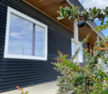 Puerto Natales Apartment | Cielo Austral