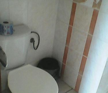 Podhajska House | CIMA-pre nenáročných