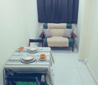 Centro Apartment | Cinelandia 185