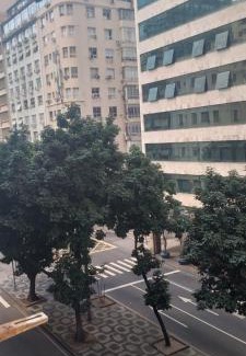 Centro Apartment | Cinelandia 185