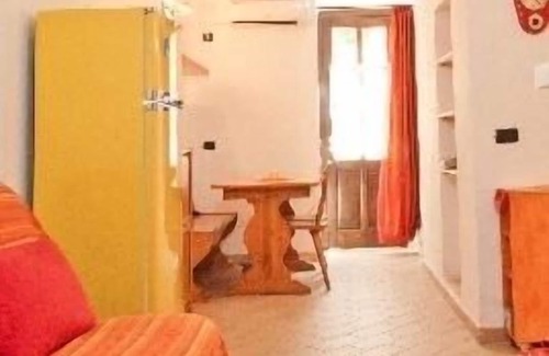Torretta Apartment | Cipriano Studio apt in Torretta (Palermo) for 2 persons