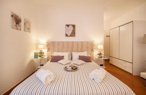 Colonia Elena Bed & Breakfast | CircEea Beach B&B