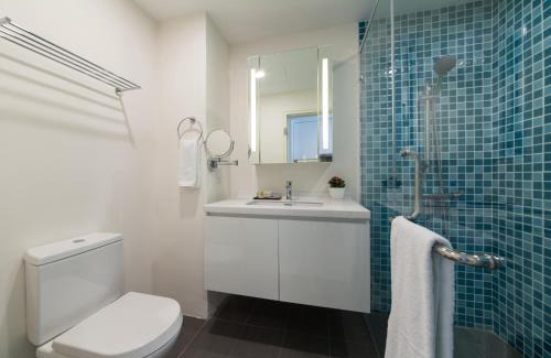 Cyberjaya Apartment | Citadines DPulze Cyberjaya