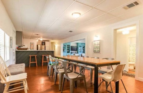 Garfield Apartment | Citation xxxxxxxxxxx