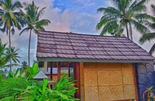 Tetebatu House | Citra Homestay