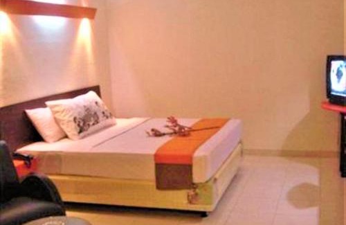 Banjarmasin House | Citra Raya Hotel Banjarmasin