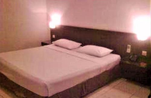 Banjarmasin House | Citra Raya Hotel Banjarmasin