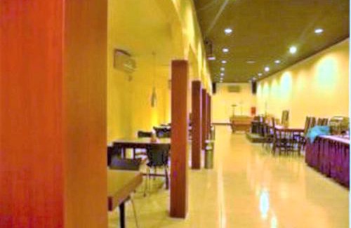 Banjarmasin House | Citra Raya Hotel Banjarmasin