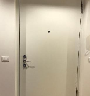 Sestri Levante Apartment | CittadellaChiara