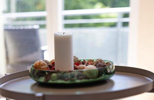 Bayreuth Apartment | City Apartment