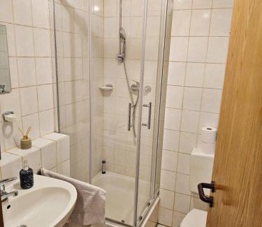 Kaiserslautern Apartment | City Apartment