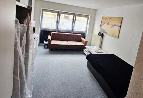 Kaiserslautern Apartment | City Apartment