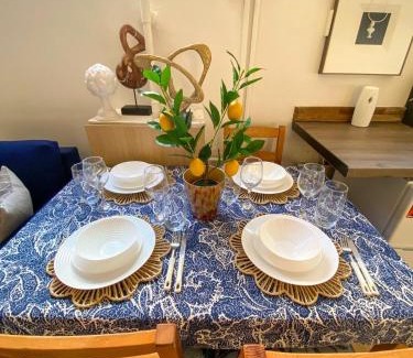 Manchester City Centre Apartment | City Centre Beautiful & Cosy Studio Apartment