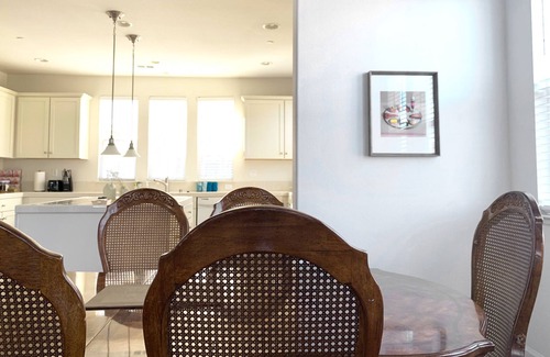 Hayward Condo | City Escape! Large Condo Near San Francisco