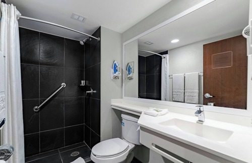 Salina Cruz Hotel | City Express by Marriott Salina Cruz