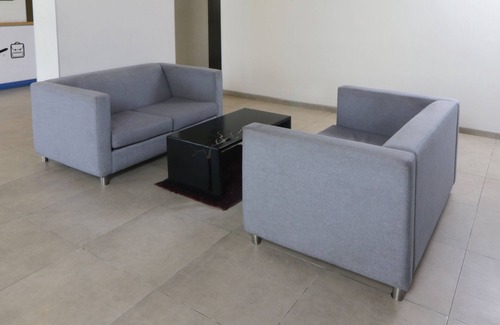 Merida Municipality Hotel | City Express Junior by Marriott Merida Altabrisa