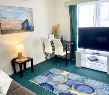 Warrnambool Hotel | City Heart Motel Warrnambool