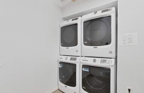 Downtown Denver Condo | City Oasis in Downtown Denver