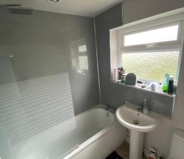Norwich House | City Stays Norwich