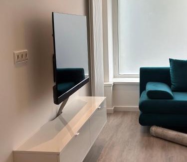 Alsdorf Apartment | City Suite Drita