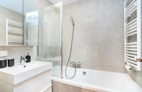 Bad Ischl Apartment | Citycenter Bad Ischl - Studio Apartments TRAUNKAi