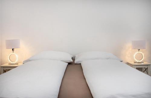 Bad Ischl Apartment | Citycenter Bad Ischl - Studio Apartments TRAUNKAi