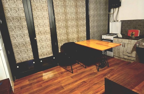 Didube Apartment | CityCenter