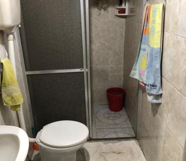 Paripe House | CityHouse