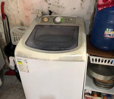 Paripe House | CityHouse