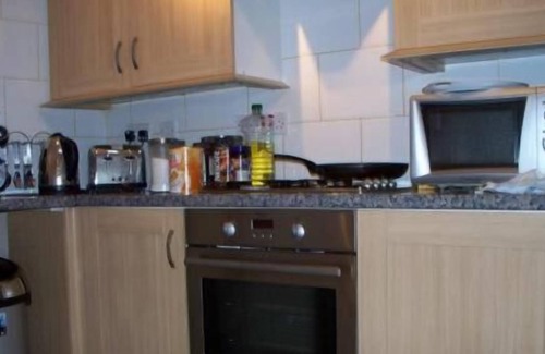 Bromley North House | CityStay Hotel