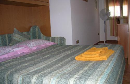 Calatabiano Bed & Breakfast | Ciuscia