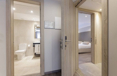 Teruel Hotel | Civera Hotel