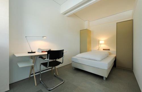 Wenningstedt-Braderup House | Civetta