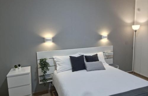 Messina Apartment | Civico 29 apartment
