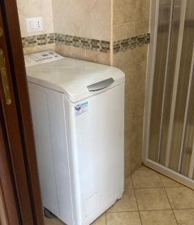 Scafati House | CIVICO 352 APARTMENT