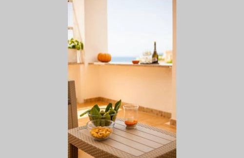 Castro Marina Apartment | Civico53