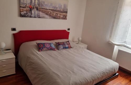 Illegio House | Cjase di Doro