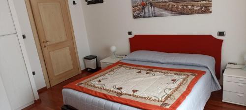 Illegio House | Cjase di Doro