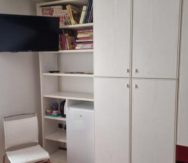 Illegio House | Cjase di Doro