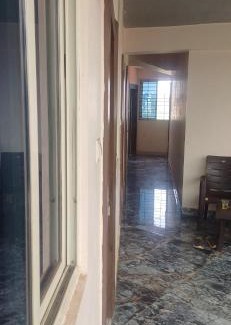 Khattalwada Hotel | CKS BOARDING AND LODGINg